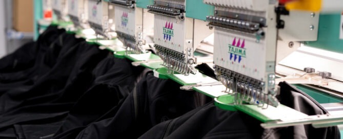 tendencias ropa laboral