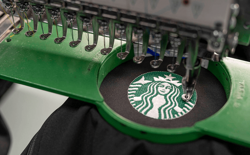 productos promocionales clientes