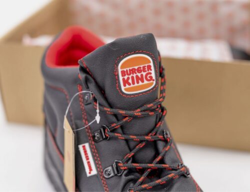 Razones para usar calzado de seguridad en el trabajo