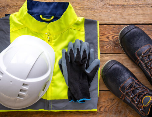 ¿Qué es y para qué sirve el merchandising para empresas?