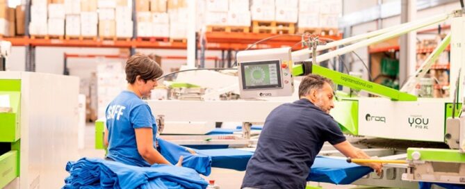 fabricante-ropa-trabajo