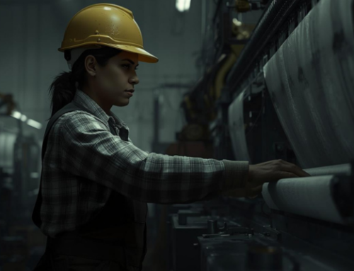 Por qué los productos promocionales son la clave para fidelizar clientes